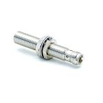 Induktiver Standardsensor BES 516-325-G-S4-C
