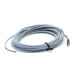 Näherungsschalter SMT-8F-PO-24V-K7,5-OE