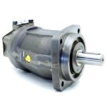 Axialkolbenpumpe A2FO200/63R-NBB05