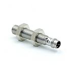 Induktiver Näherungsschalter 10141536 