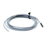 Näherungsschalter SME-10F-DS-24V-K2,5L-OE
