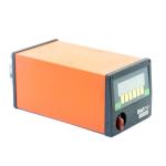Control WM-097150-11