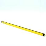 Sicherheitslichtvorhang C41S-0901AA300