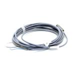 Induktiver Sensor BES011C
