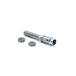 Induktiver Näherungsschalter SIEN-M5B-PS-S-L 