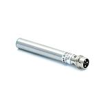 Inductive proximity switch