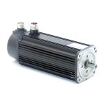 Servomotor DSM4-09-3-22IB6-6NG 