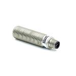 Inductive standard sensor BES02E6