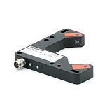 Angle light barrier BWL000F