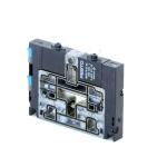 Magnetventil CPV10-M1H-5JS-M7