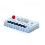 Electrical interface CPV14-GE-DI02-8