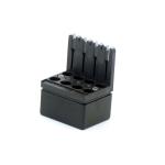 Elektronikmodul VMPA1-FB-EMS-8
