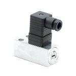 Pressure switch