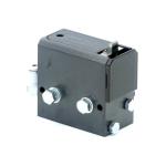 Separator VE1/D