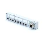 M8-Sensor-/ Aktorbox