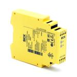 Safety switching device UE10-3OS2D0 