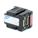 Servomotor 