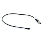 Zylindersensor