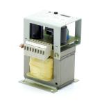 Power supply