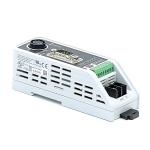 Communication unit RS-232C
