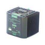 Switching power supply 