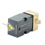 Damper DA 1/B