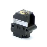 Separating Stop VE 1