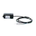 Display Unit (Measuring Amplifier)