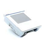 IndraLogic VE VEP30.3