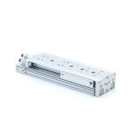 Minischlitten MSC-DA-020-0125-HG-HM-HM-02-M-S-0-0-ACC