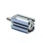 Compact cylinder KPZ-SA-020-0020-0031224110000200000000-B