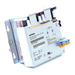 Lead battery