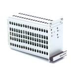 EPLAX TRIVOLT PK120 Power supply
