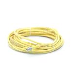 Connecting cable