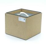 Adsorption filter cartridge A8