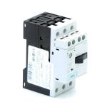 Circuit Breaker 3RV1011-1DA15 