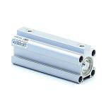 Compact Cylinder 16 x 40