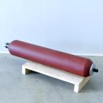 Pressure vessel 203