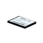 Compact Flash Card FWA-VEP*03-CWL-01V09-D0 