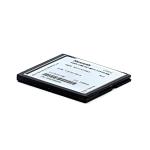 Firmware FWA-CML40*-MTX-11V10-NN