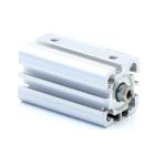 Pneumatic Cylinder