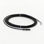 Proximity sensor  
