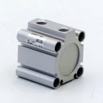 Mini cylinder