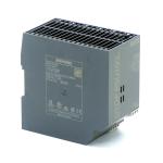 SITOP PSU100L Power supply