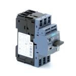 SIRIUS Circuit breaker  