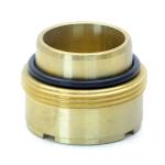 Zubehör für Hydraulikzylinder