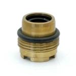 Zubehör für Hydraulikzylinder