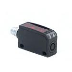 Lichttaster BOS009Y 