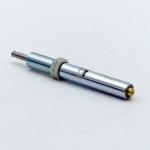 Shock Absorber YSR-16-20