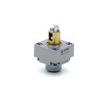 Limit switch